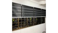 Blk 19 Cantonment Towers (Bukit Merah), HDB 4 Rooms #603219451